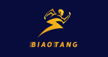 Luohe BiaoTang Modular Homes Material Factory