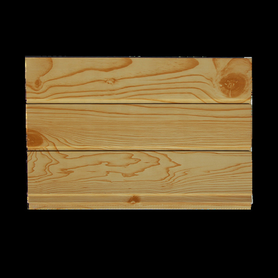 Easy Operation PU Sandwich Panel Insulation Panel High Quality Metal Cut Wall Panel