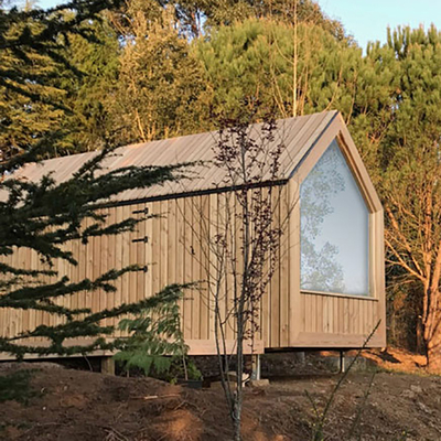 Mytotel Kit Luxury Mobile Prefab Mobile House Cheap Portable Container Wooden Houses Light Steel Modular House 170 Modern