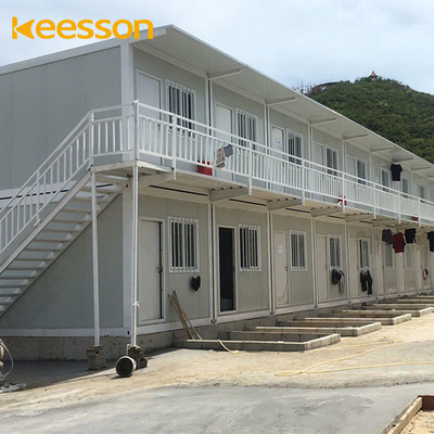 Large 84 Keeson Lumber Prefab Cabins Modern Metal Prefab Homes