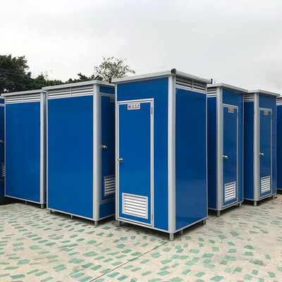 China Portable Modern Public Luxury Cabin Outdoor Full Price Sales Movable Bathroom,Dubai Portable Washroom Toilets Showers Toilet