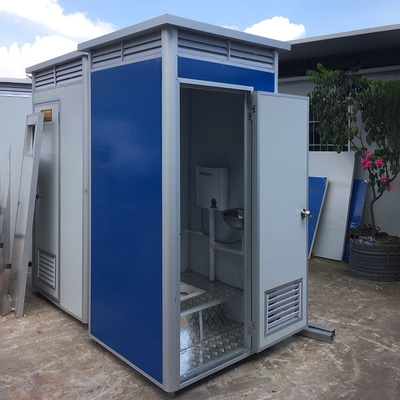 Modern Professional Modular Movable Washroom Manufacturers Portable China Cabin Toilet,Wc Cheap Cabinets Sale Prefab Bathroom