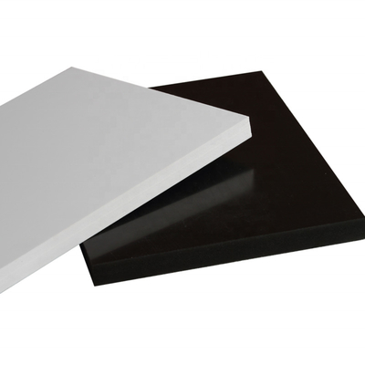 Modern Coextrusion WPC Exterior Wall Cladding/WPC Wall Panels/Decorative Wood Plastic Composite Wall Panel