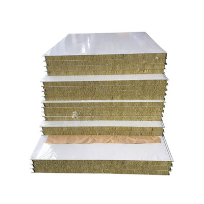 Hot Selling Container Sale Cold Storage Room Refrigerator Freezer PU Sandwich Panels Cold Storage Room Door Price For Fish Fruits And Vegetables