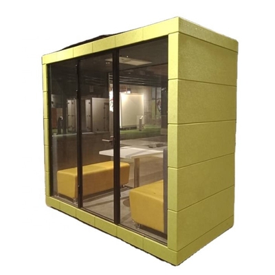 2021 modern low price simple assembly of modern container house/modular residential/prefab trailer homes