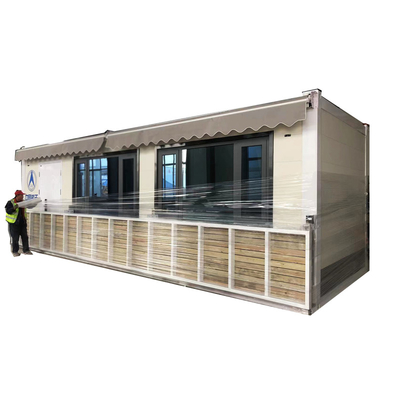 prefab houses prefab bolt container house australian designer 3m 6055great boss workshop office pod